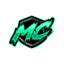 MagicCube