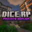 DiceRP