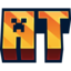 AnTime