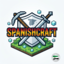 Логотип сервера Spanishcraft