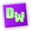 DIZLAIKERWORLD