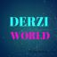 DerziWorld