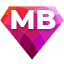 Mineberg