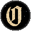Логотип сервера Odyssey MC
