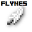 Flyness