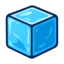 Иконка сервера IcePVP