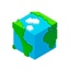 Topify