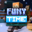 FunyTime