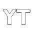 YouTubeTime