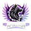 Иконка сервера ApollyonCraft