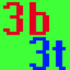 185.107.194.11