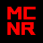Иконка сервера Mcnr