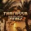 ThalassaTeam