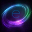 Логотип сервера EstiNet