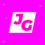Иконка сервера JungGrief