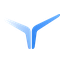 Лого