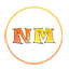 NerexMc