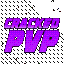 Иконка сервера CrackedPvP