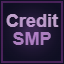 CreditSMP