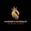 WorexWorld