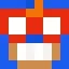 BrawlCraft