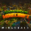 ADVENTUREMC