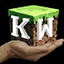 KollaWorld