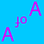 Логотип сервера Age of Anarchy