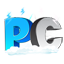 Логотип сервера PvpCloud