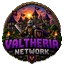 Иконка сервера VALTHERIA