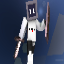 NikiXWorld