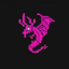 DragoGrief