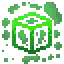 ServerName