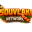 Логотип сервера SOUVLAKISMP