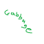 Иконка сервера Gabbage