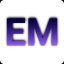 EaverMine