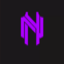 194.125.251.17