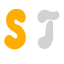 STWorld