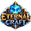 EternalCraft