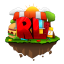 Иконка сервера Regorland