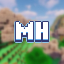 Mineheritage