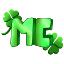 MastelCloud