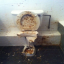 Fox Studio