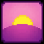 Логотип сервера OscumaCraft