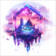 ASTRALSPIRES