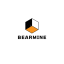 BearMine