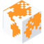 MidasMine