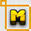BinoxMC