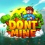 DontMine