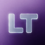 LuminaTime
